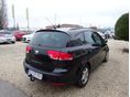 SEAT ALTEA 2010/6 - 8