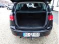SEAT ALTEA 2010/6 - 9
