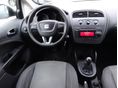 SEAT ALTEA 2010/6 - 12