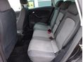 SEAT ALTEA 2010/6 - 10