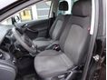 SEAT ALTEA 2010/6 - 11