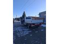 MERCEDES-BENZ SPRINTER 313 CDI 906.133.13 E5