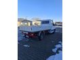MERCEDES-BENZ SPRINTER 2010/11 - 5