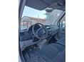 MERCEDES-BENZ SPRINTER 2010/11 - 6