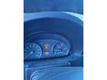 MERCEDES-BENZ SPRINTER 2010/11 - 7