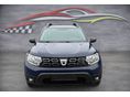 DACIA DUSTER 2021 - 2