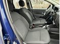 DACIA DUSTER 2021 - 5