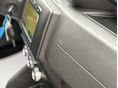 DACIA DUSTER 2021 - 6