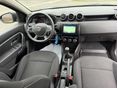 DACIA DUSTER 2021 - 8