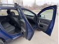 DACIA DUSTER 2021 - 9
