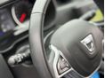DACIA DUSTER 2021 - 10