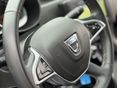 DACIA DUSTER 2021 - 11