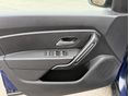 DACIA DUSTER 2021 - 12