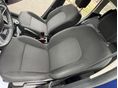 DACIA DUSTER 2021 - 13
