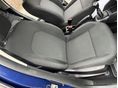 DACIA DUSTER 2021 - 15