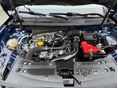 DACIA DUSTER 2021 - 16