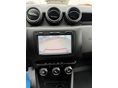 DACIA DUSTER 2021 - 18