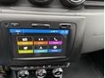 DACIA DUSTER 2021 - 19