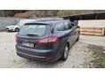 FORD MONDEO 2.0 TDCi Titanium Powershift