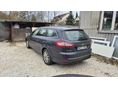 FORD MONDEO 2014/12 - 2