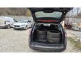 FORD MONDEO 2014/12 - 3