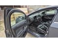 FORD MONDEO 2014/12 - 4