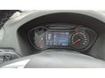 FORD MONDEO 2014/12 - 5