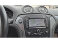 FORD MONDEO 2014/12 - 6