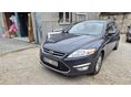 FORD MONDEO 2014/12 - 7