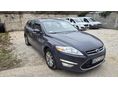 FORD MONDEO 2014/12 - 8