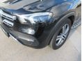 MERCEDES-BENZ GLE-OSZTÁLY 2019/10 - 2