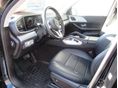 MERCEDES-BENZ GLE-OSZTÁLY 2019/10 - 3