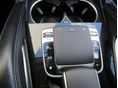 MERCEDES-BENZ GLE-OSZTÁLY 2019/10 - 6