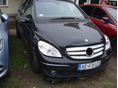 MERCEDES-BENZ B 200 2008 - 1
