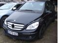 MERCEDES-BENZ B 200 2008 - 3