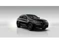ALFA ROMEO STELVIO 2026 - 1