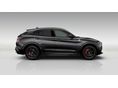 ALFA ROMEO STELVIO 2026 - 2