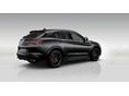 ALFA ROMEO STELVIO 2026 - 3