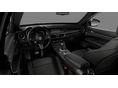 ALFA ROMEO STELVIO 2026 - 4