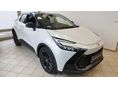 TOYOTA C-HR 2025/2 - 2