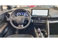 TOYOTA C-HR 2025/2 - 5