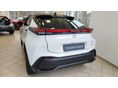 TOYOTA C-HR 2025/2 - 3