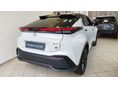 TOYOTA C-HR 2025/2 - 4