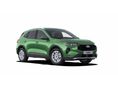 FORD KUGA 2026 - 1