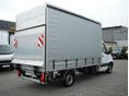 MERCEDES-BENZ SPRINTER 2025 - 2
