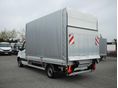 MERCEDES-BENZ SPRINTER 2025 - 3