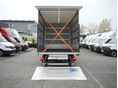 MERCEDES-BENZ SPRINTER 2025 - 5