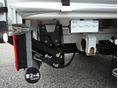 MERCEDES-BENZ SPRINTER 2025 - 6