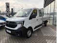 RENAULT MASTER 2026 - 1