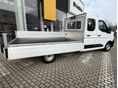 RENAULT MASTER 2026 - 7